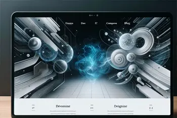 홈페이지형 블로그의 필요성